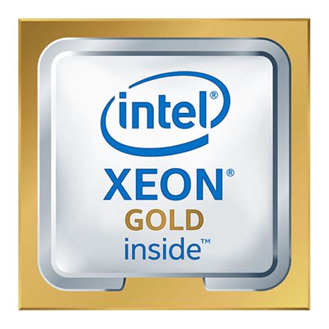 Intel 6126